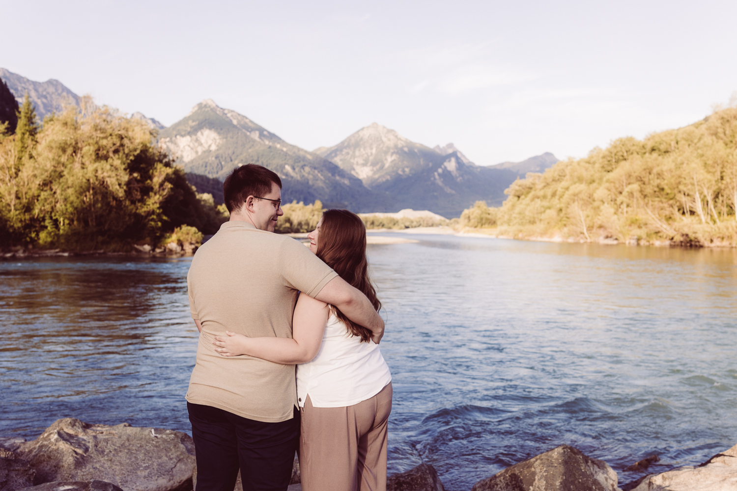 Paarshooting_Füssen_Lech-9